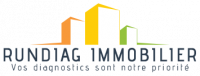 RUNDIAG IMMOBILIER
