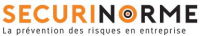 SECURINORME