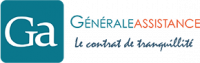 GENERALE ASSISTANCE