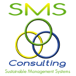 S.M.S. CONSULTING