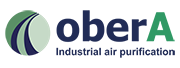 OBERA