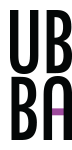 UBBA