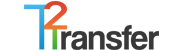 TRANSFER