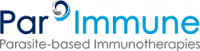 PAR'IMMUNE