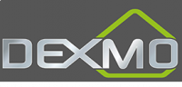 DEXMO