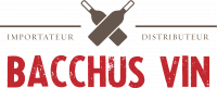 BACCHUS VIN