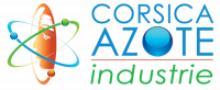 CORSICA AZOTE INDUSTRIE
