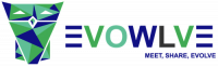 EVOWLVE