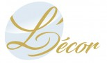 L'DECOR