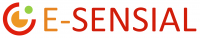 E-SENSIAL