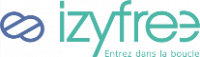 IZYFREE