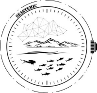 SEASTEMIC