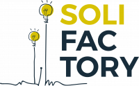 SOLIFACTORY