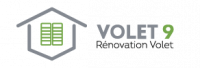 VOLET9