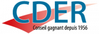 C.D.E.R