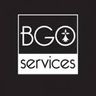 BGO SERVICES
