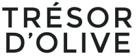 TRESOR D'OLIVE