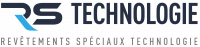 RS TECHNOLOGIE