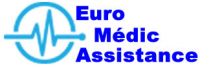 EURO MEDIC ASSISTANCE