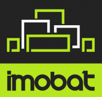 IMOBAT