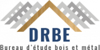 DRBE