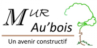 MUR AU'BOIS
