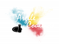 ARGILE ET COULEURS