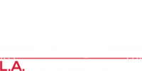 L.A SPORT CONSEIL