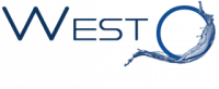WESTO