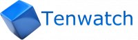 TENWATCH INTERNATIONAL