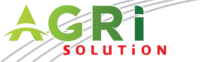 AGRISOLUTION