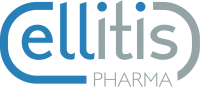 CELLITIS PHARMA