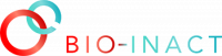 BIO-INACT