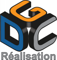 GDC REALISATION