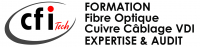 CFI TECH