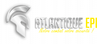 ATLANTIQUE EPI