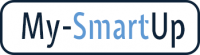 MY-SMARTUP