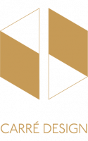CARRE DESIGN