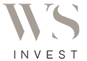 WS INVEST