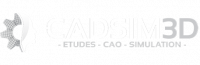 CADSIM 3D
