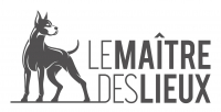 LE MAITRE DES LIEUX