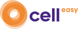 CELL-EASY