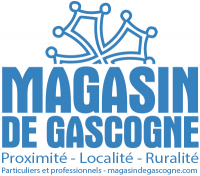 MAGASIN DE GASCOGNE