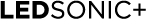 QLARITE
