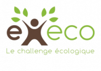 EX-ECO