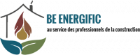 BE ENERGIFIC