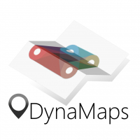 DATA SHAPES