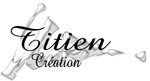 TITIEN CREATION