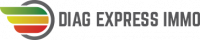 DIAGNOSTIC EXPRESS IMMOBILIER