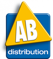 AB DISTRIBUTION